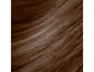 MONTIBELLO CROMATONE profesjonalna trwała farba do włosów 60 ml | 5.3 - image 2